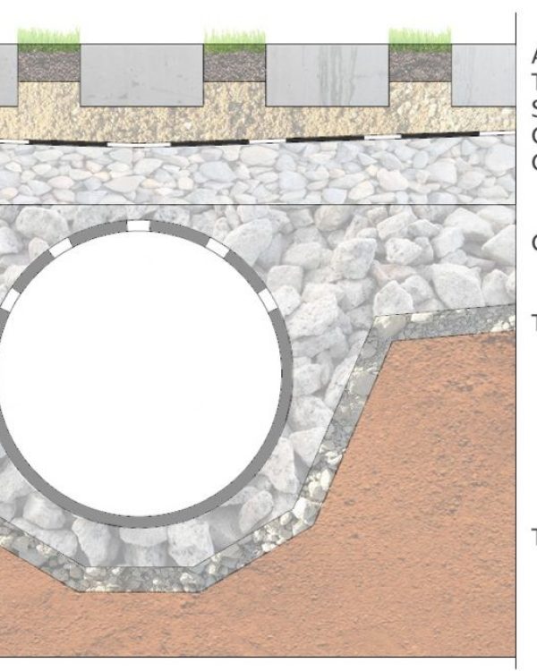 secc-tub-1024x654